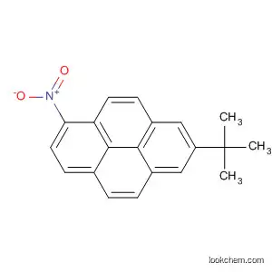 88829-61-2 Structure