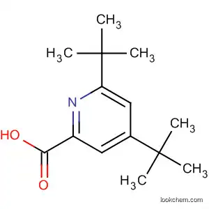 89032-19-9 Structure