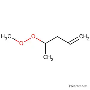 89122-01-0 Structure