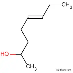 (E)-5-옥텐-2-올