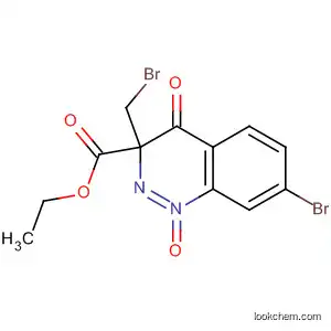 89142-18-7 Structure