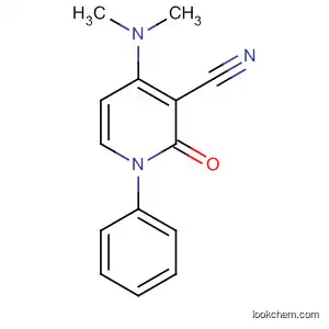 89567-70-4 Structure