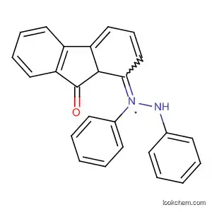 9H-플루오렌-9-온 디페닐 히드라존