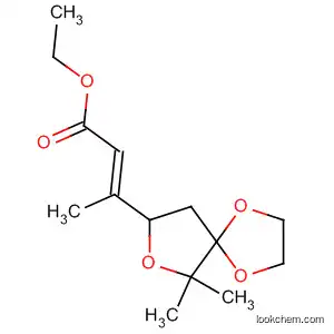 89983-26-6 Structure