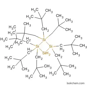 100636-63-3 Structure