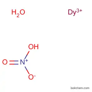 디스프로슘(III) 질산염 수화물