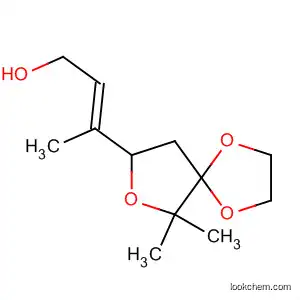 93741-02-7 Structure