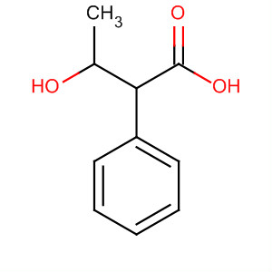 103324-16-9 Benzenebutanoic acid, 3-hydroxy-