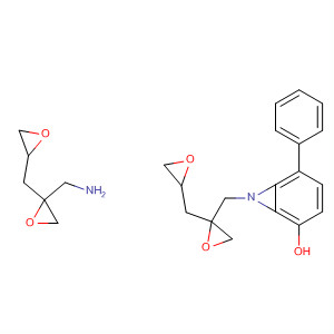 N,N,N',N'-Tetraglycidyl-4,4'-diaminodiphenyl ether 105359-67-9