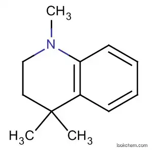 1,4,4-Trimethyl-1,2,3,4-tetrahydroquinoline