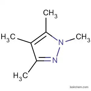 1,3,4,5-테트라메틸-1H-피라졸