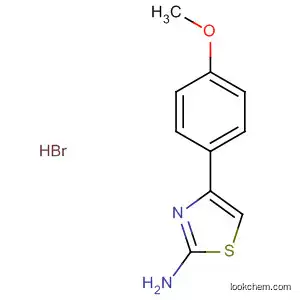 hydrobromide