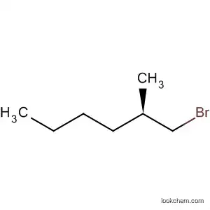 Hexane, 1-bromo-2-methyl-, (R)-