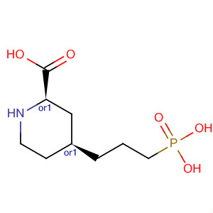 Biotin-Neuromedin S (rat)