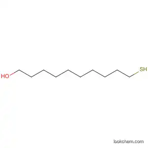 115646-13-4 Structure