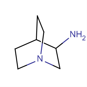 (S)-quinuclidin-3-aMine