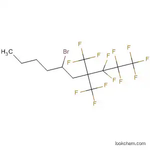 125426-34-8 Structure