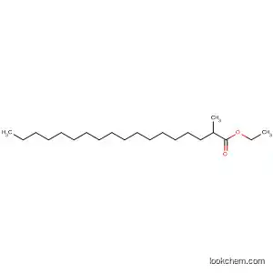 131156-34-8 Structure