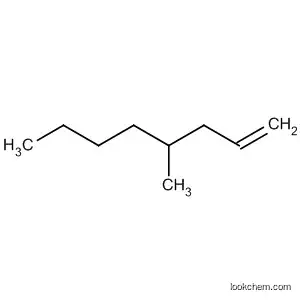 4-methyloct-1-ene