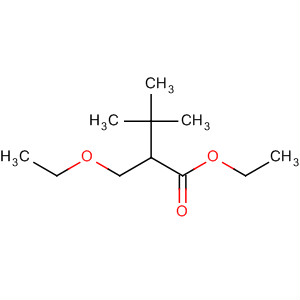 Ethyl3-Ethoxy-2-Tert-Butylpropionate
