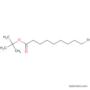 135982-11-5 Structure