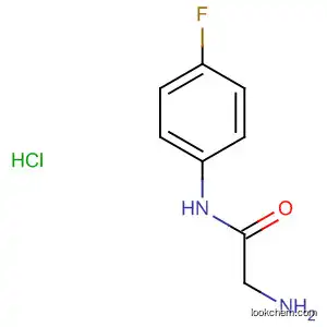 137895-50-2