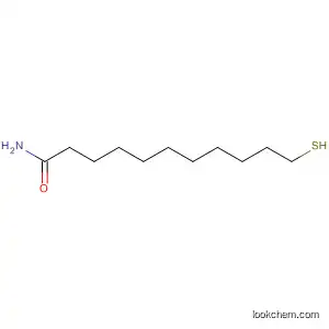 139041-92-2 Structure