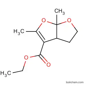 139061-21-5 Structure