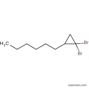 Dispiro[2.0.2.1]heptane, 1,1-dibromo-