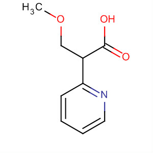 3-methoxy-3-methylbutan-1-amine hydrochloride