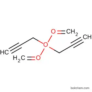 1-Propyne, 3,3'-[oxybis(methyleneoxy)]bis-