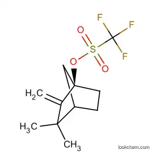 140147-15-5 Structure