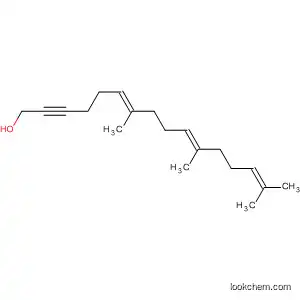 140677-80-1 Structure