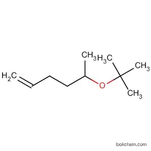 141246-48-2 Structure