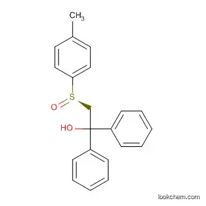 141362-04-1 Structure