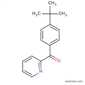 2-(4-T-부틸벤조일)피리딘