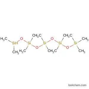 1,1,1,3,3,5,5,7,7,9,9-undecaMethylpentasiloxane