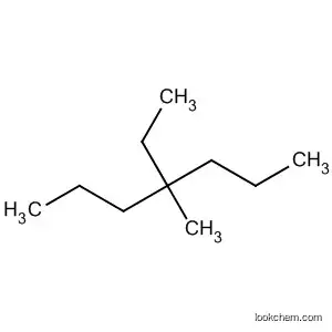 4-エチル-4-メチルヘプタン