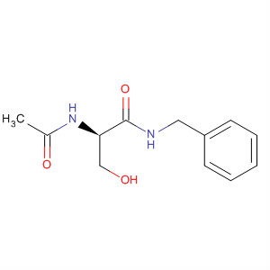 DesmethylLacosamide