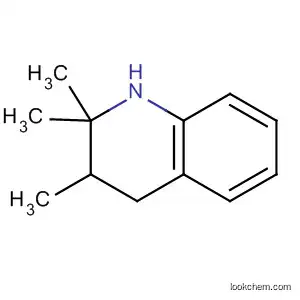2,2,3-TriMethyl-1,2,3,4-tetrahydroquinoline