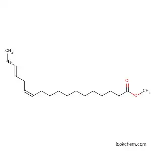 (12Z,15Z)-12,15-オクタデカジエン酸メチル