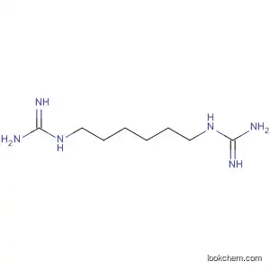 1,1'-Hexamethylenebisguanidine