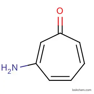 3-Aminotropone