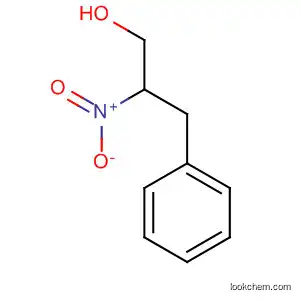 3-(2-NITRO-PHENYL)-PROPAN-1-OL