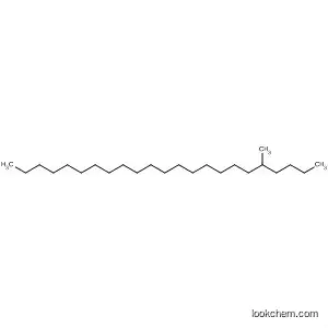 5-methyltricosane