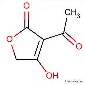 2-アセチルテトロン酸