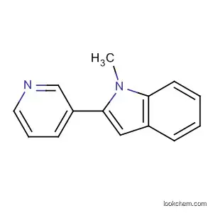 23768-17-4