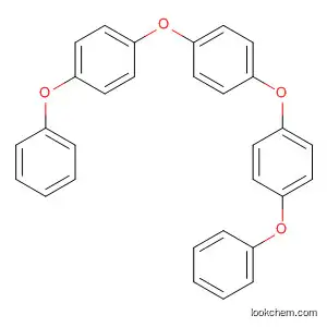 Benzene, 1,4-bis(4-phenoxyphenoxy)-