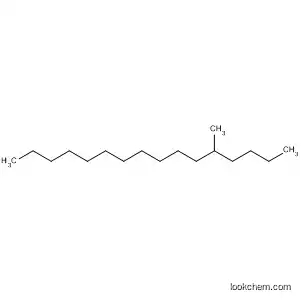5-methylhexadecane