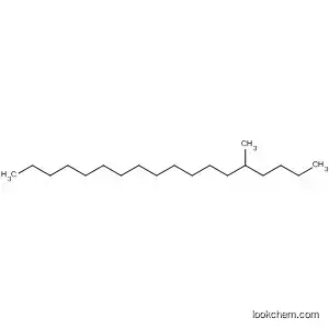 5-Methyloctadecane